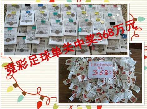 国产综合在线播放