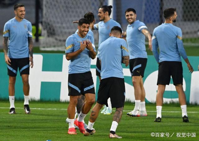 国产综合在线播放